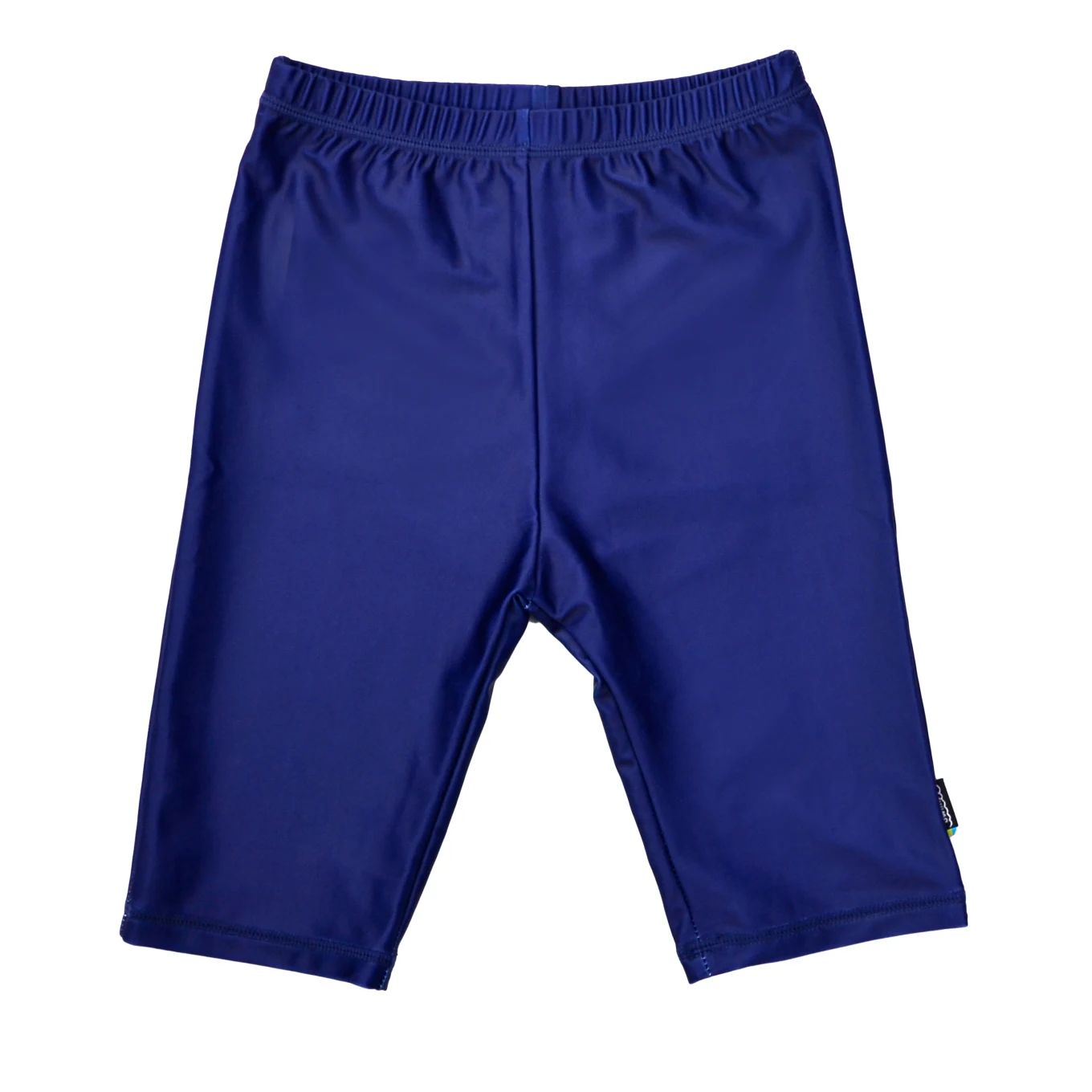 Swimpy UV-shorts Bamse Blå  98-104 Swimpy