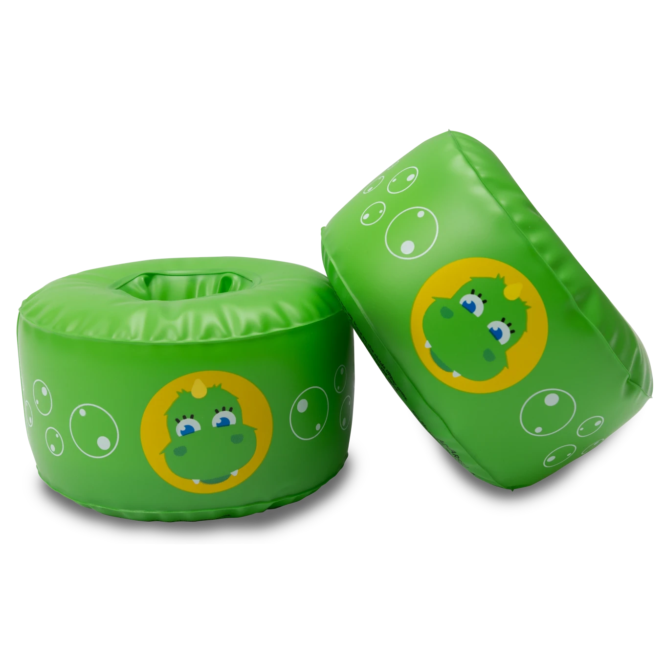 Swimpy Armringar Bolibompa 1-6 år (11-30 kg) Swimpy