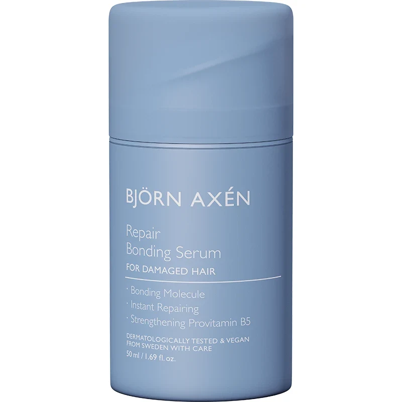 Björn Axén Repair Bonding Serum 50 ml Björn Axén