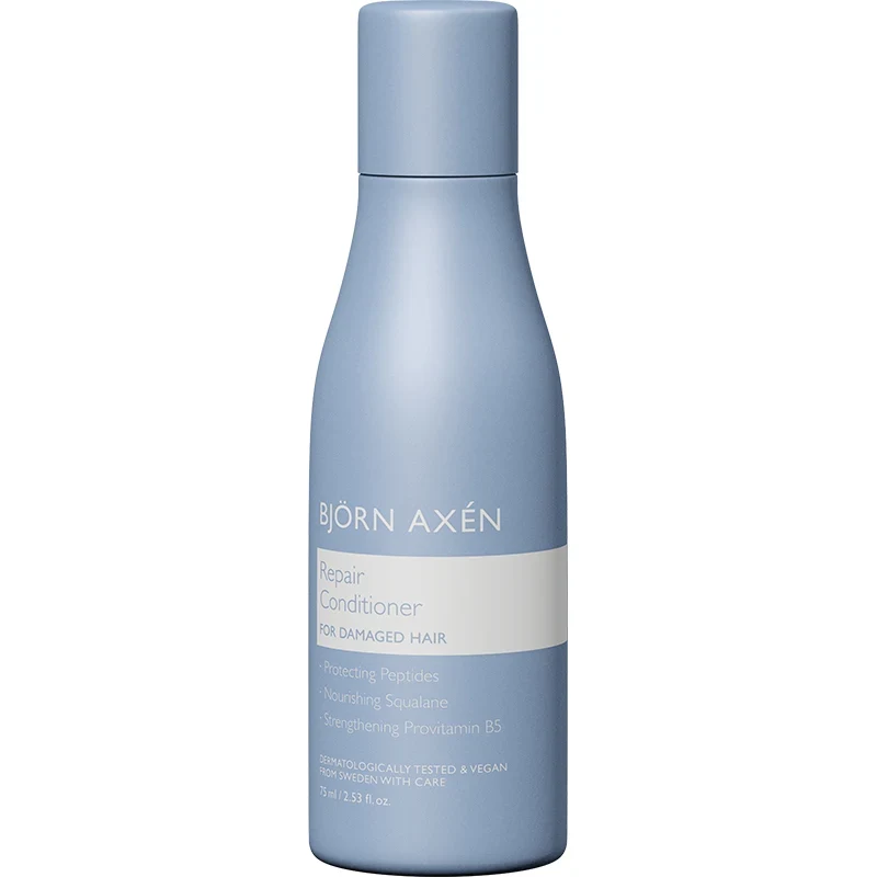 Björn Axén Repair Conditioner Travel Size 75 ml Björn Axén