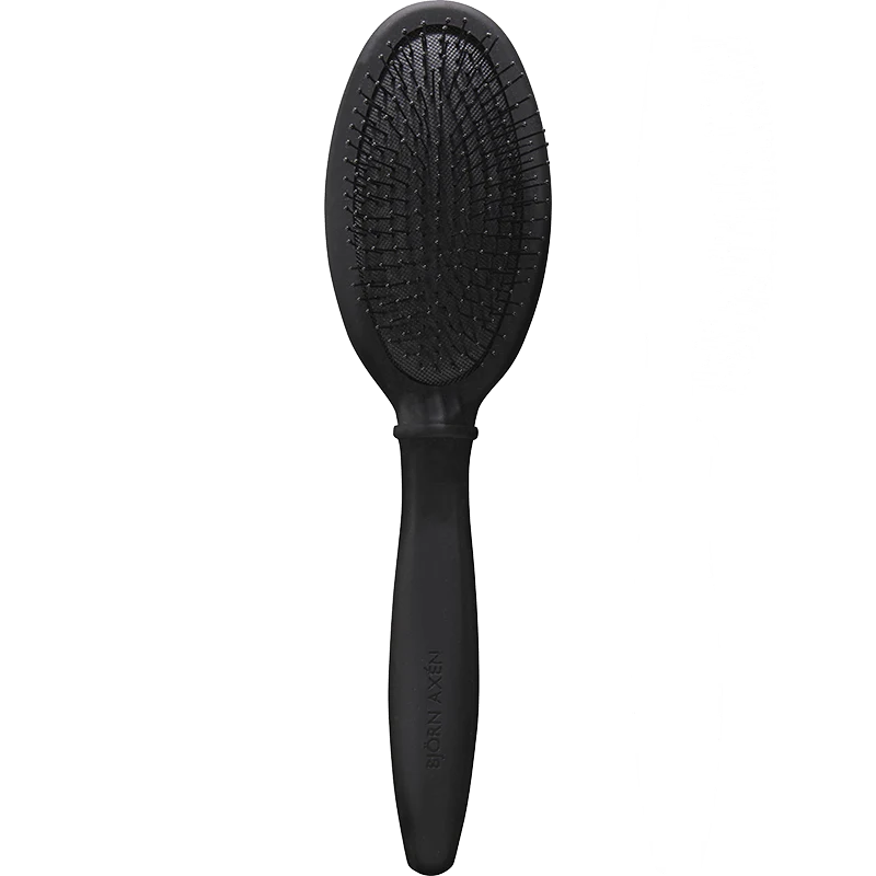 Björn Axén Detangling Brush Björn Axén