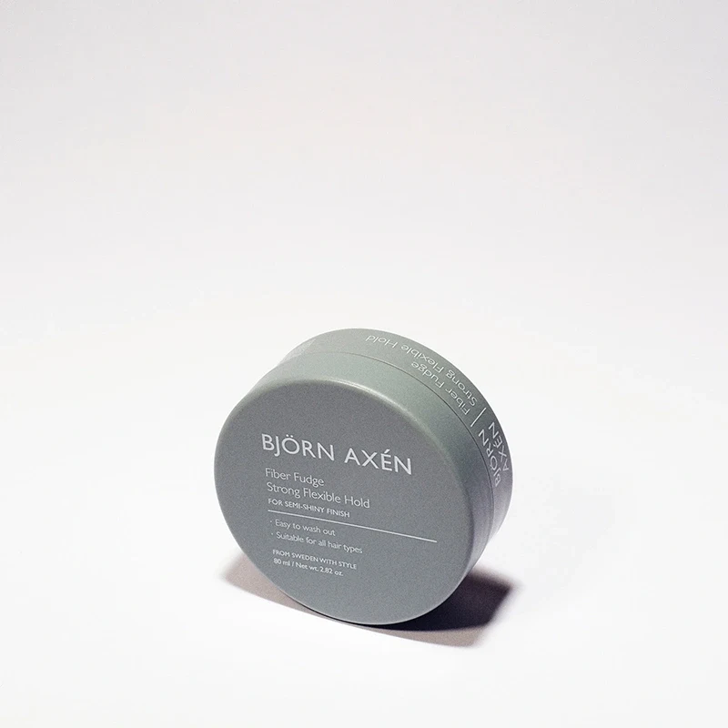 Björn Axén Fiber Fudge Wax 75 ml Björn Axén