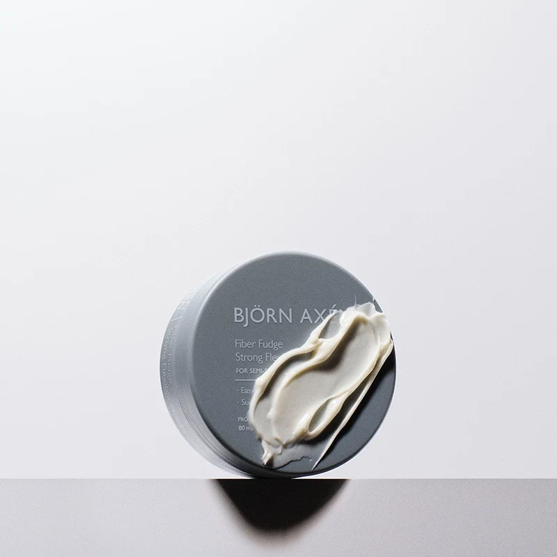 Björn Axén Fiber Fudge Wax 75 ml Björn Axén