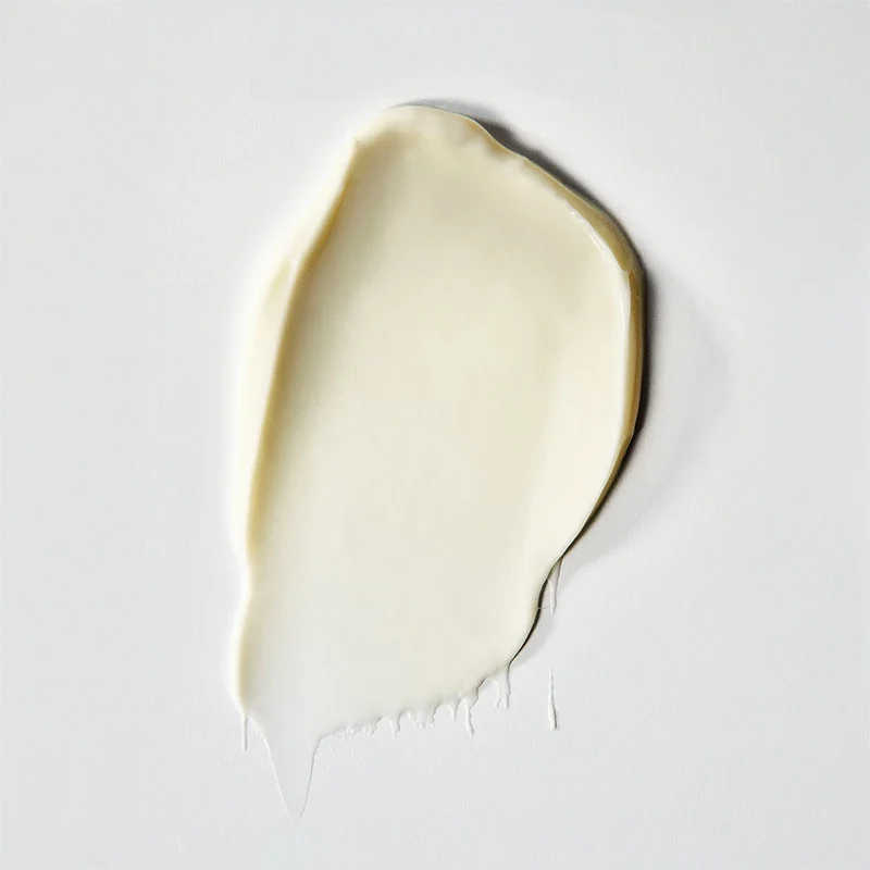 Björn Axén Fiber Fudge Wax 75 ml Björn Axén