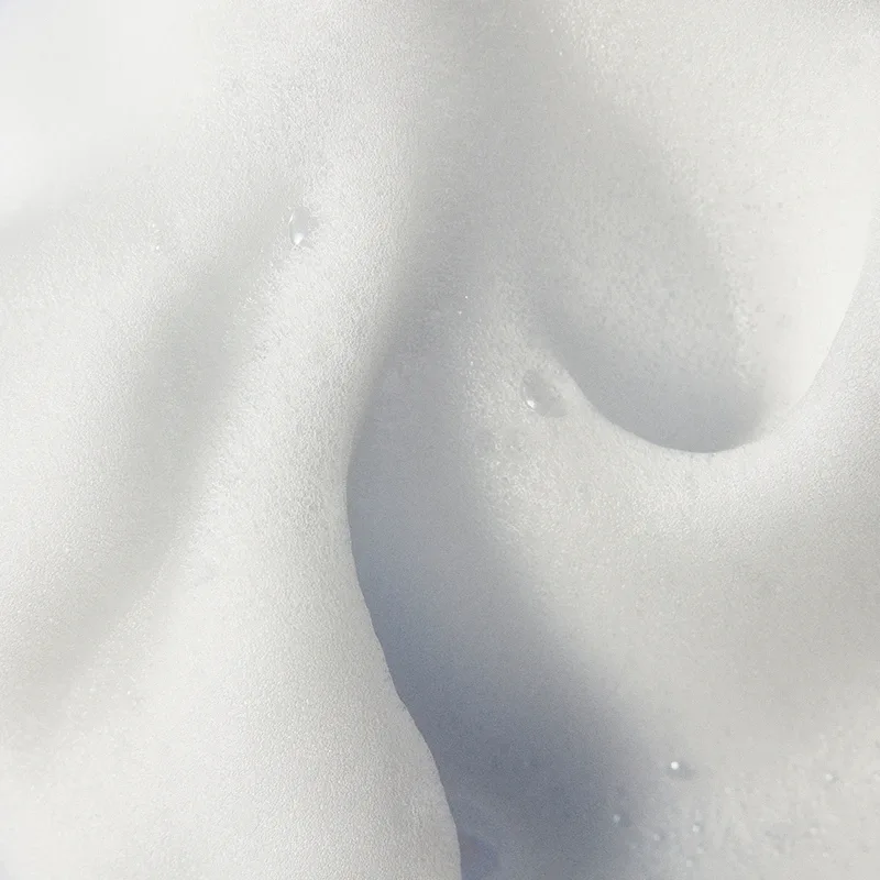 Björn Axén Volume Mousse 200 ml Björn Axén