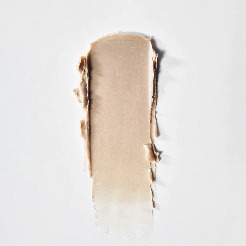 Björn Axén Extra Matt Clay 80 ml Björn Axén