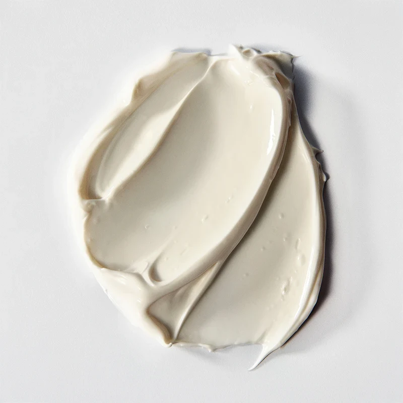 Björn Axén Short Hair Wax 80 ml Björn Axén