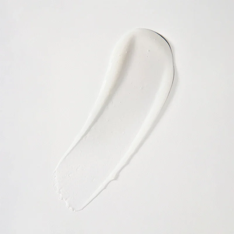 Björn Axén Salt Water Gel 100 ml Björn Axén