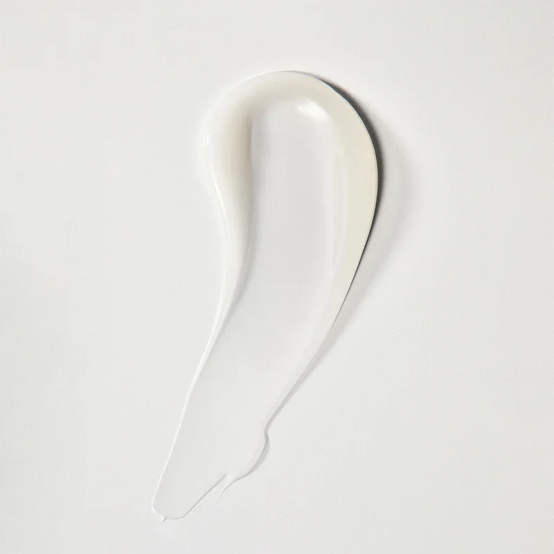 Björn Axén Moisture Hair & Scalp Serum 60 ml Björn Axén