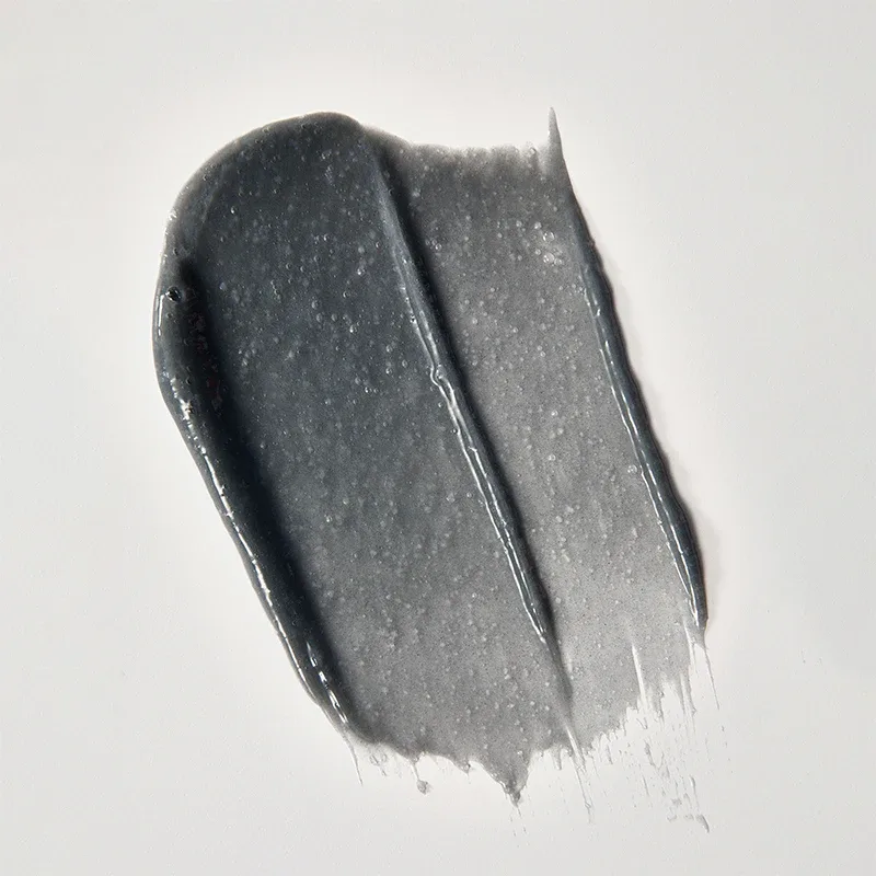 Björn Axén Scalp Detox Scrub 150 ml Björn Axén