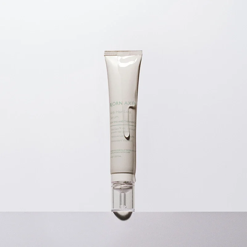 Björn Axén Anti-Hair Loss Serum 45 ml Björn Axén