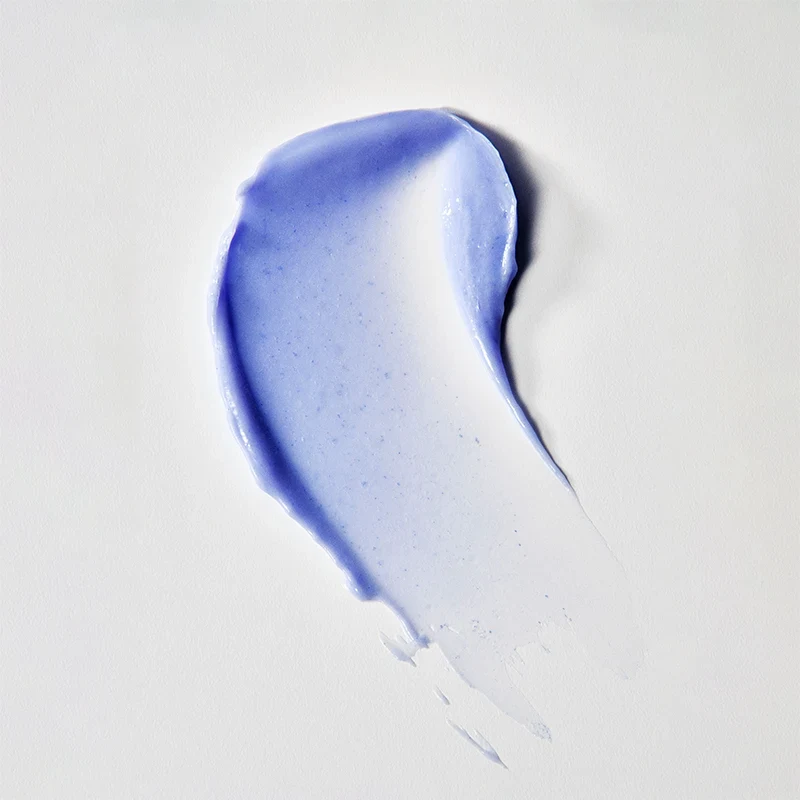 Björn Axén Cool Blonde Coloring Silver Conditioner 250ml Björn Axén