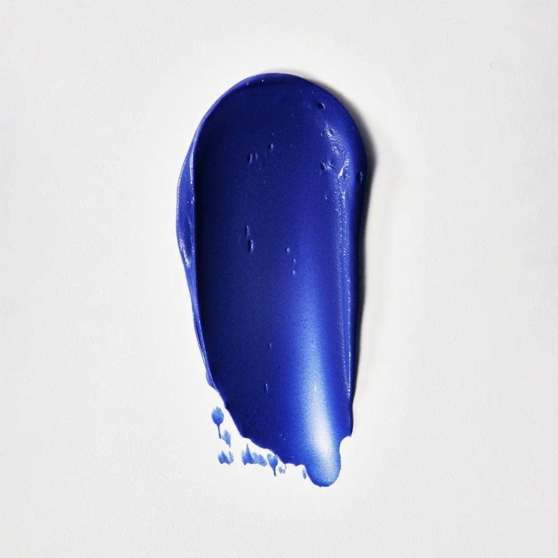 Björn Axén Cool Blonde Coloring Silver Hair Mask 200 ml Björn Axén