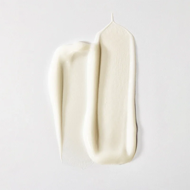 Björn Axén Anti-Frizz Conditioner 250 ml Björn Axén