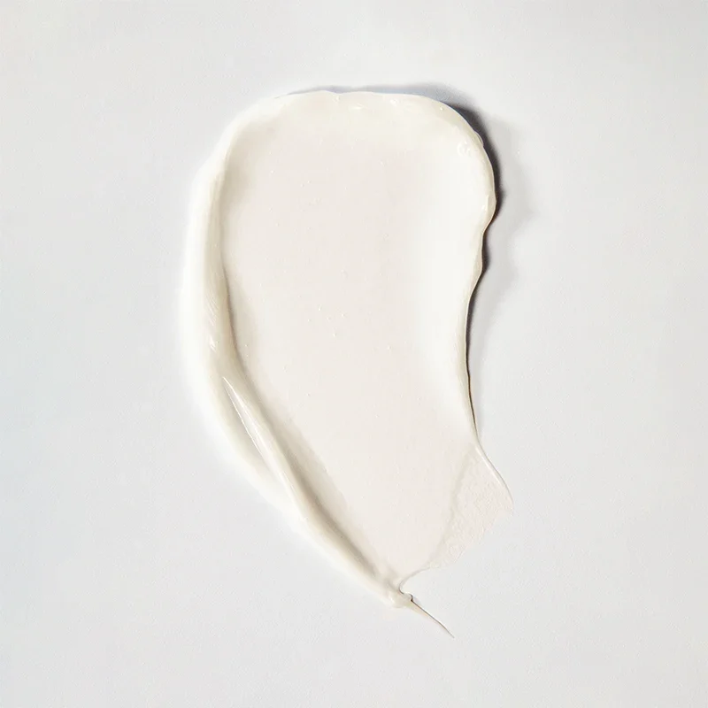 Björn Axén Anti-Frizz Hair Mask 200 ml Björn Axén