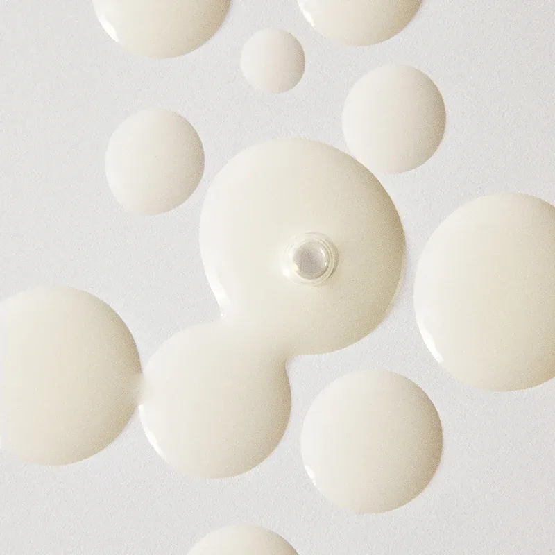 Björn Axén Miracle Hair Oil 75 ml Björn Axén