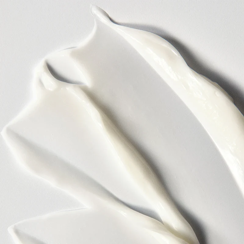 Björn Axén Anti-Frizz Smooth Cream 150 ml Björn Axén