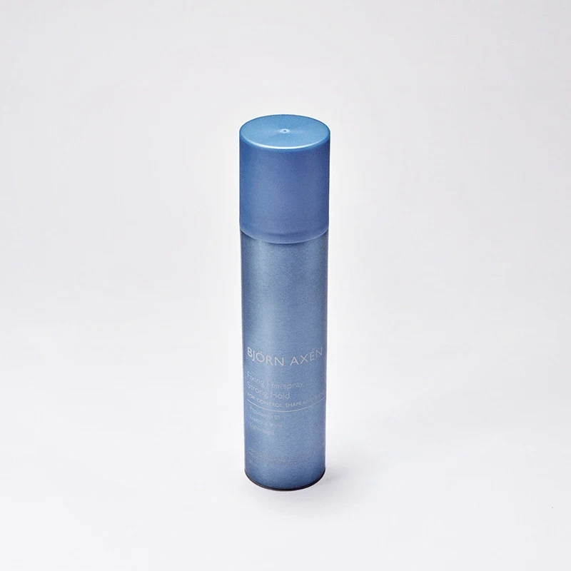 Björn Axén Fixing Hairspray Travel Size 80 ml Björn Axén