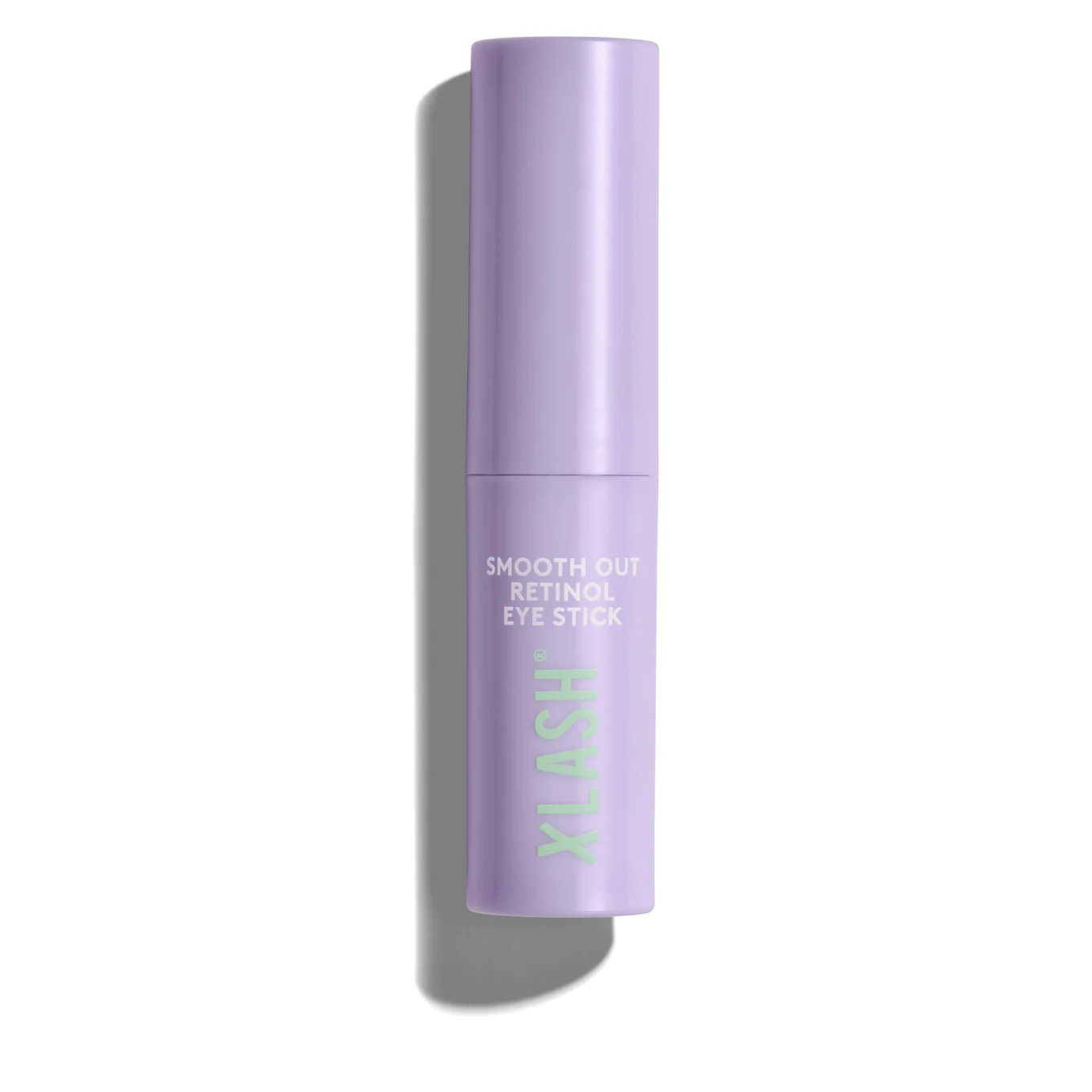 Xlash Smooth Out Retinol Eye Stick 4 g Xlash