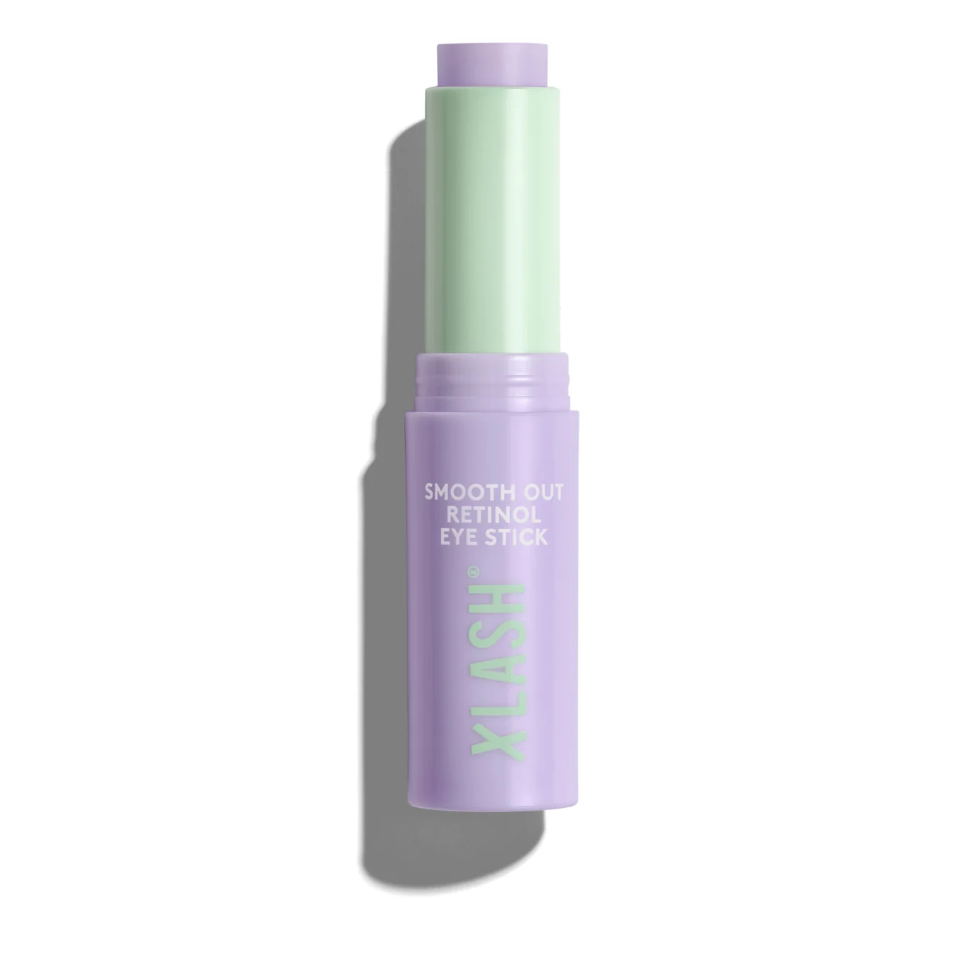 Xlash Smooth Out Retinol Eye Stick 4 g Xlash