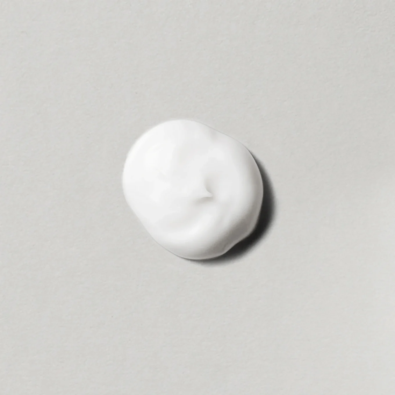 Emma S Repairing Overnight Mask 100 ml Emma S