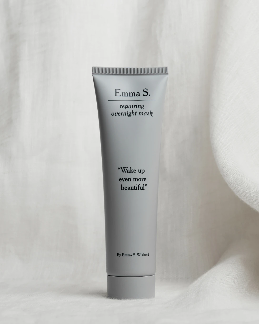 Emma S Repairing Overnight Mask 100 ml Emma S