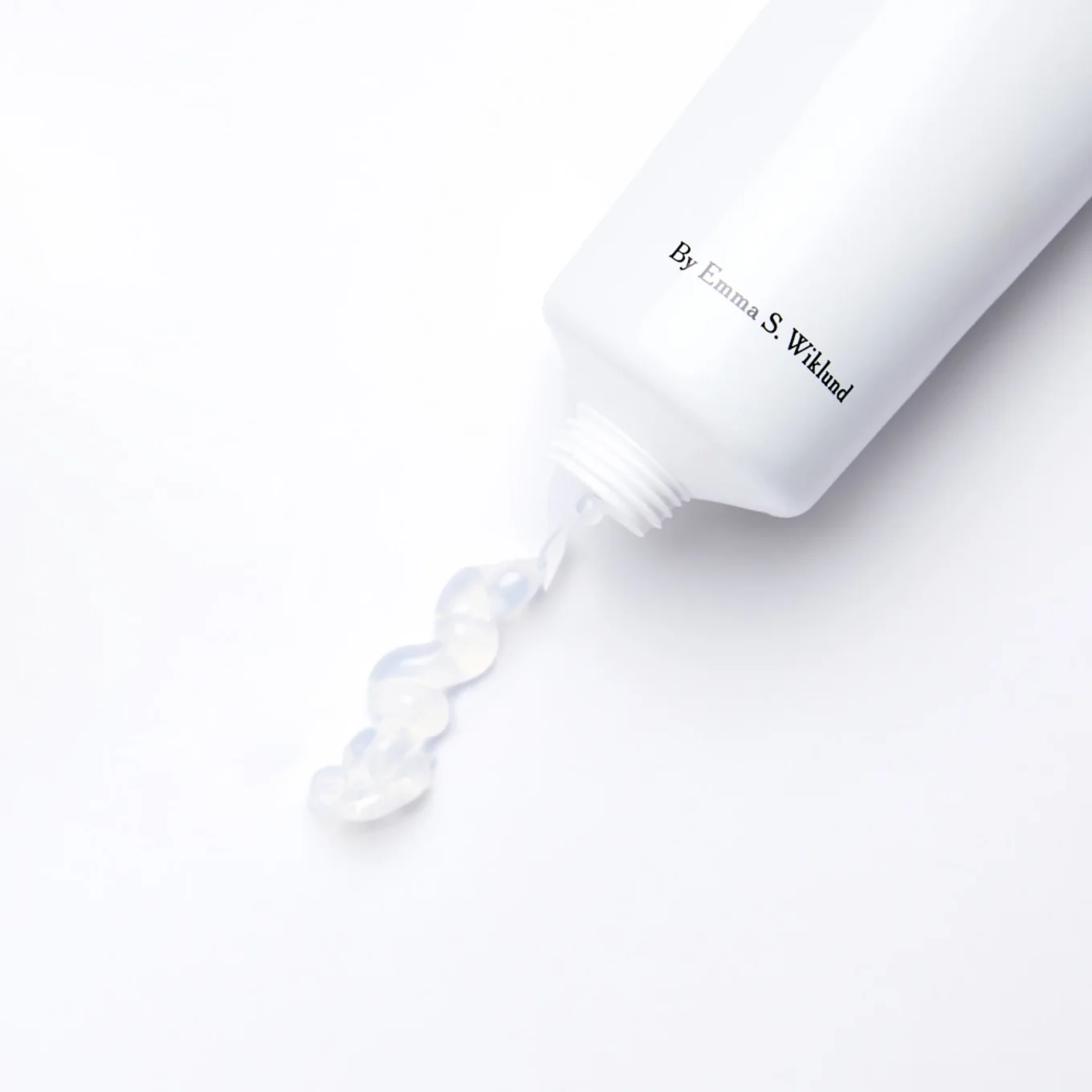 Emma S Melting Cleansing Balm 100 ml Emma S