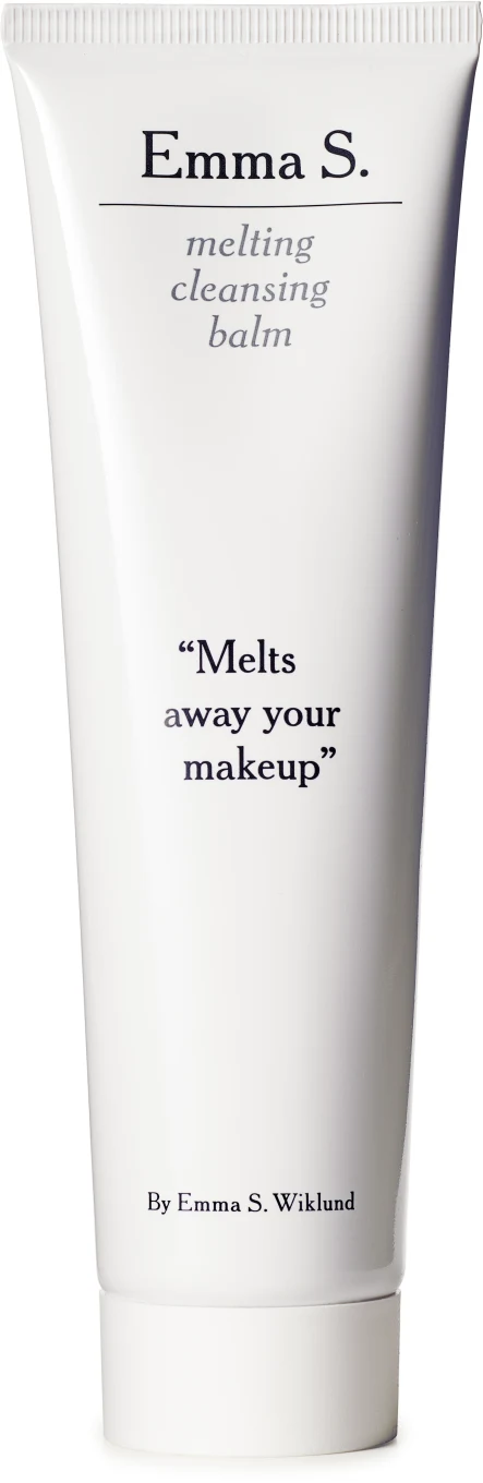Emma S Melting Cleansing Balm 100 ml Emma S
