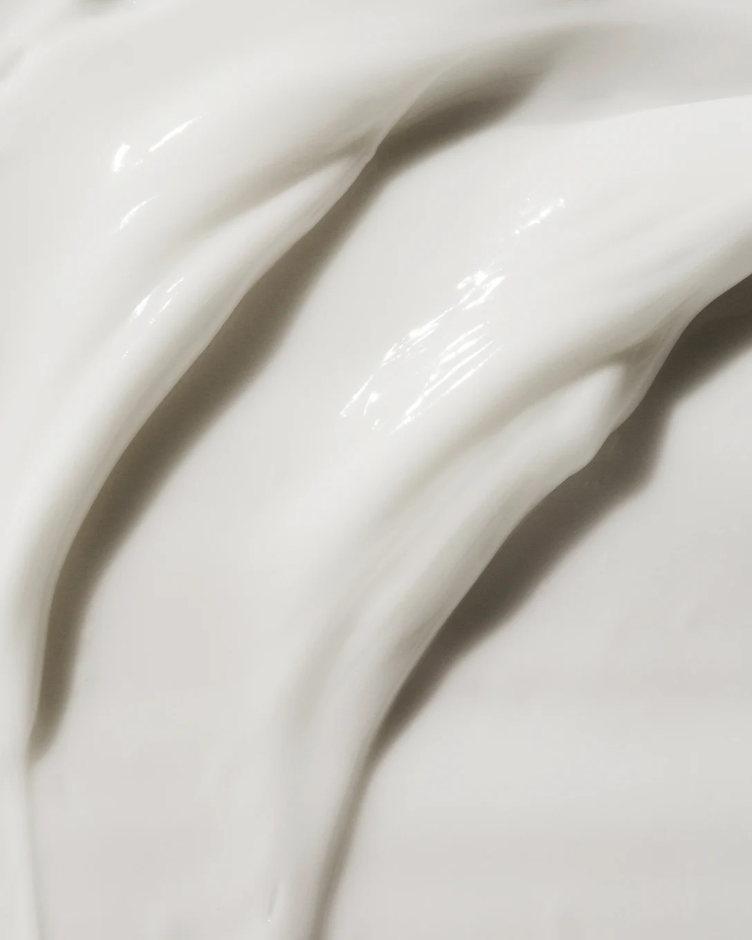 Emma S Ultimate Night Cream 50 ml Emma S