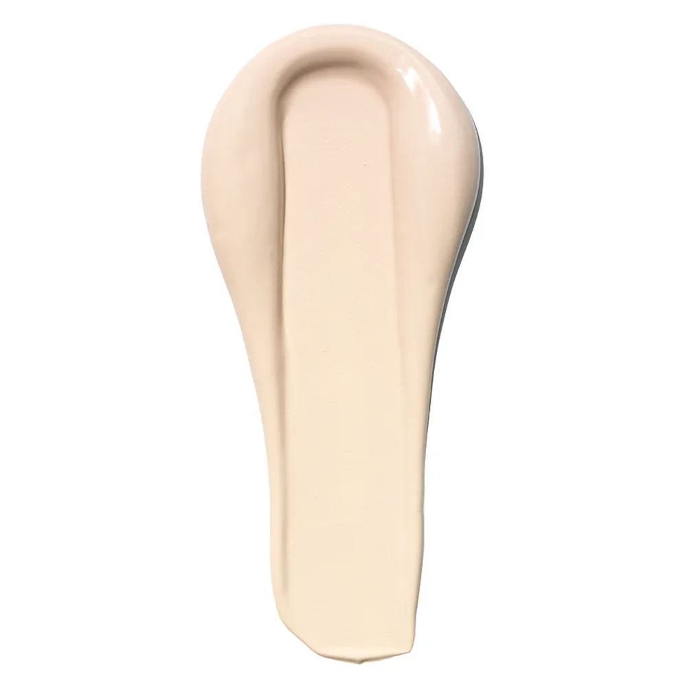 IDUN Minerals Hydrasoft Mineral Foundation 30 ml Jorunn IDUN Minerals