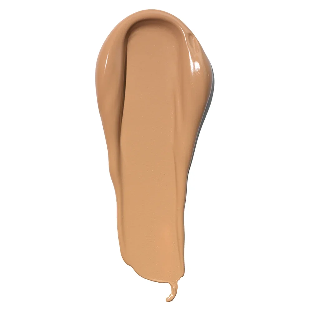 IDUN Minerals Hydrasoft Mineral Foundation 30 ml Siri IDUN Minerals