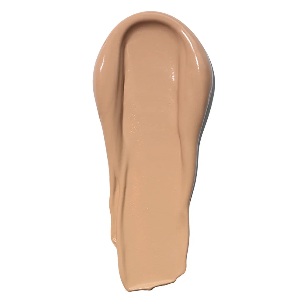 IDUN Minerals Hydrasoft Mineral Foundation 30 ml Ingrid IDUN Minerals