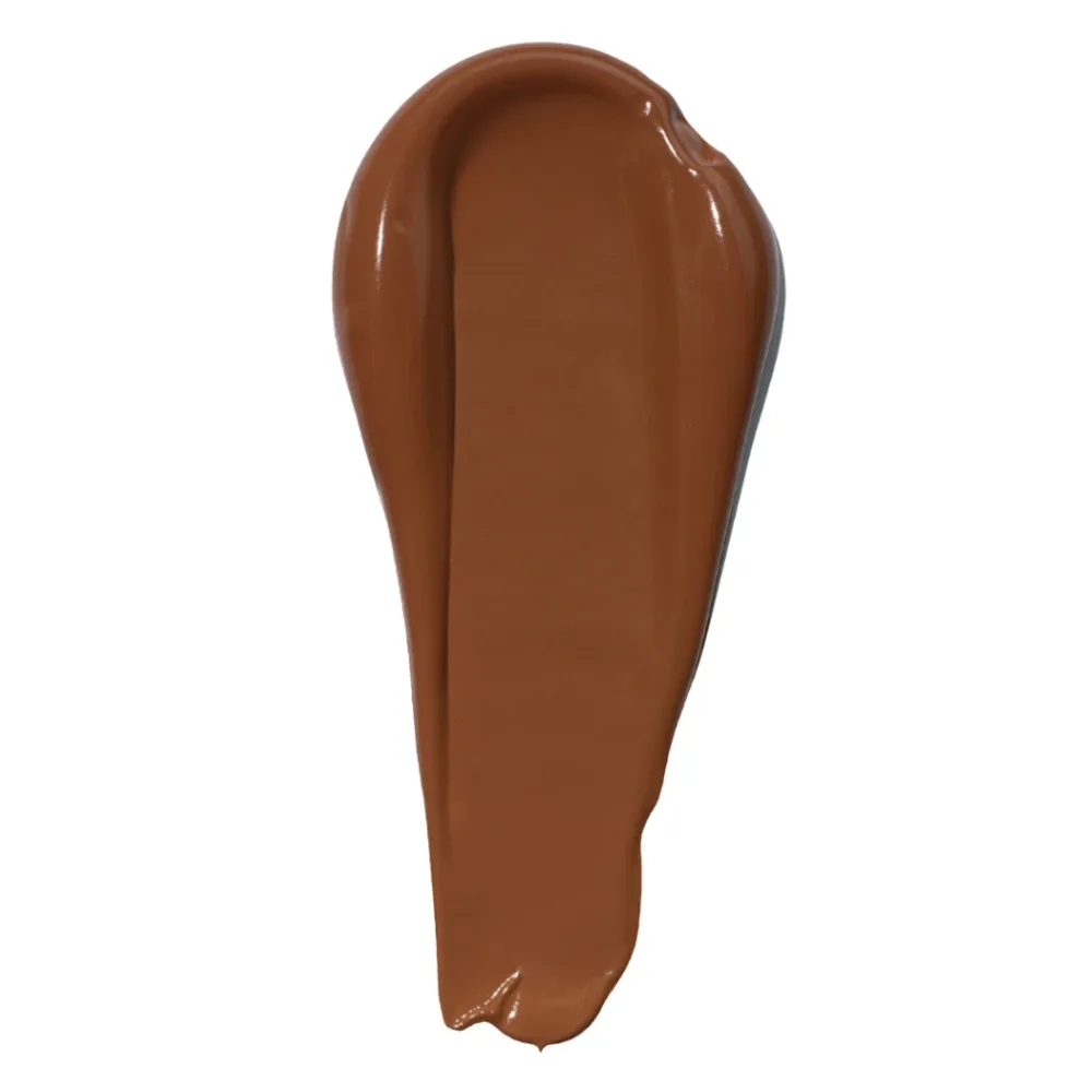 IDUN Minerals Hydrasoft Mineral Foundation 30 ml Hilda IDUN Minerals