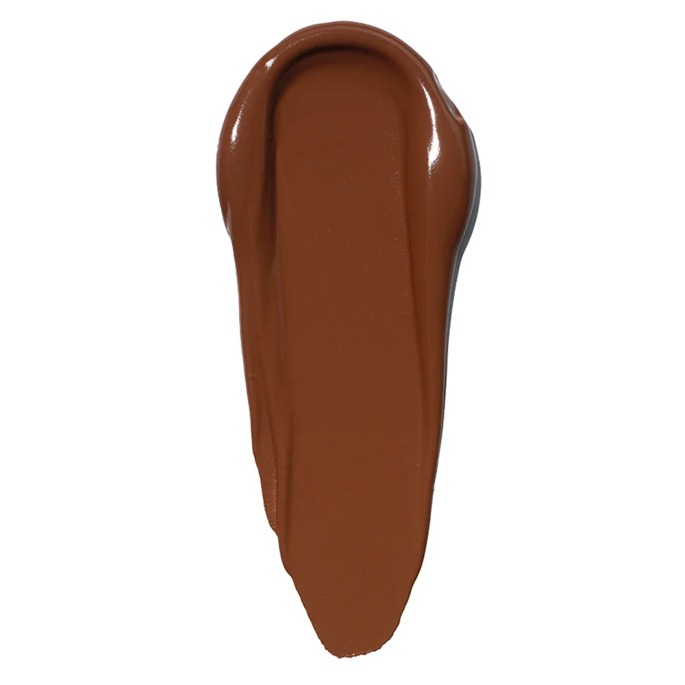 IDUN Minerals Hydrasoft Mineral Foundation 30 ml Yrsa IDUN Minerals