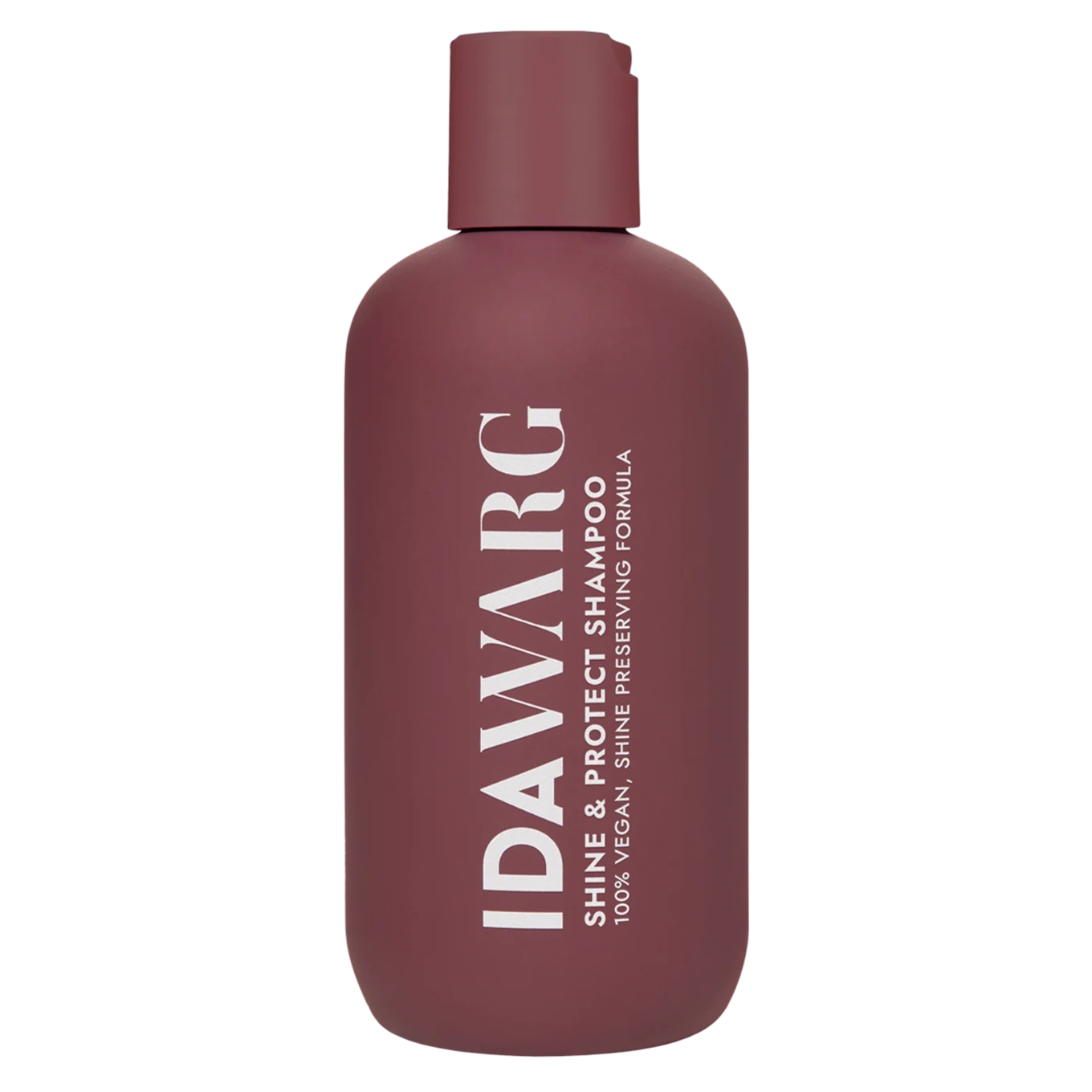 Ida Warg Shine & Protect Shampoo 250 ml IDA WARG Beauty