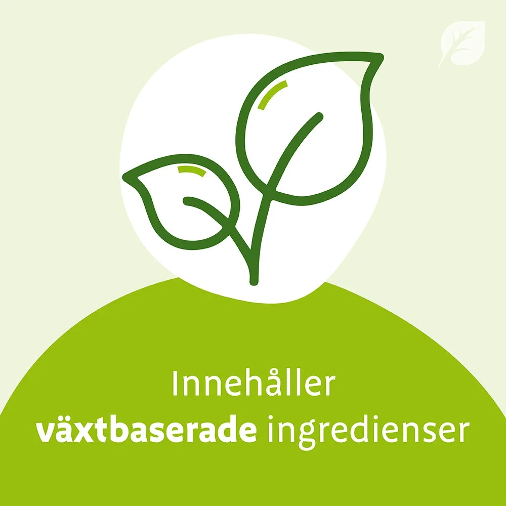 Sinupret forte dragerad tablett 50 st Sinupret