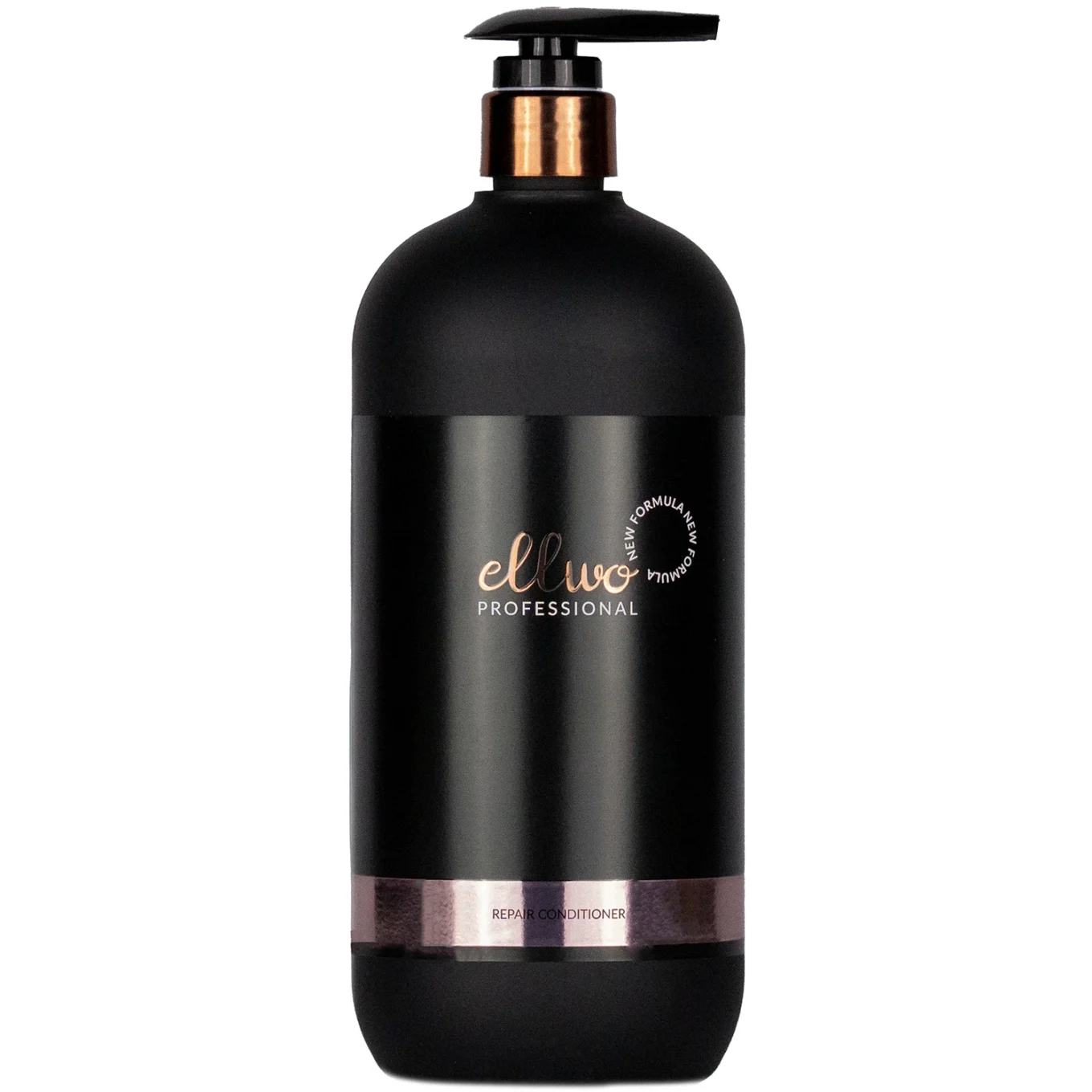 Ellwo Repair Conditioner 1000 ml Ellwo