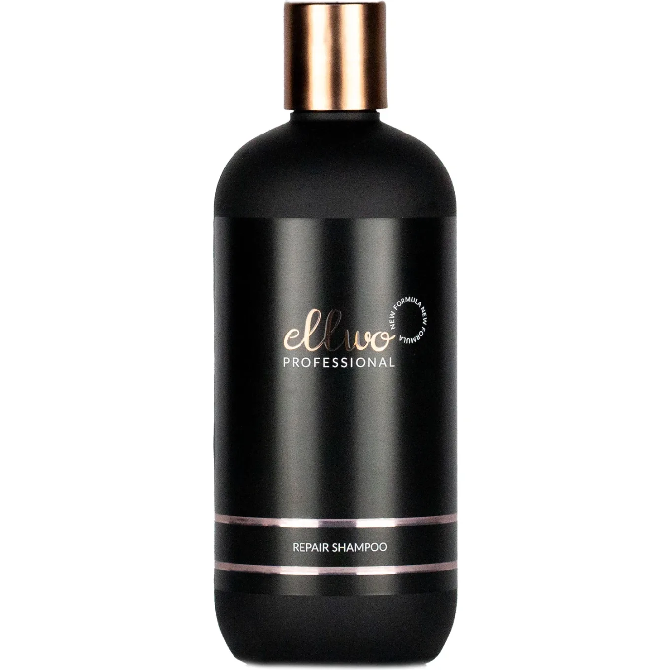 Ellwo Repair Shampoo 350 ml Ellwo