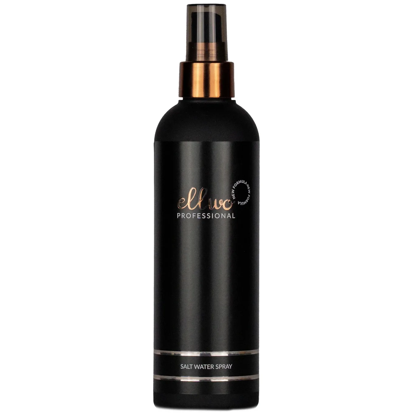 Ellwo Salt Water Spray 250 ml Ellwo