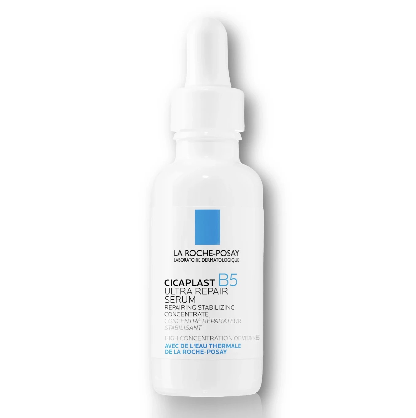 La Roche-Posay Cicaplast B5 Serum 30 ml La Roche-Posay