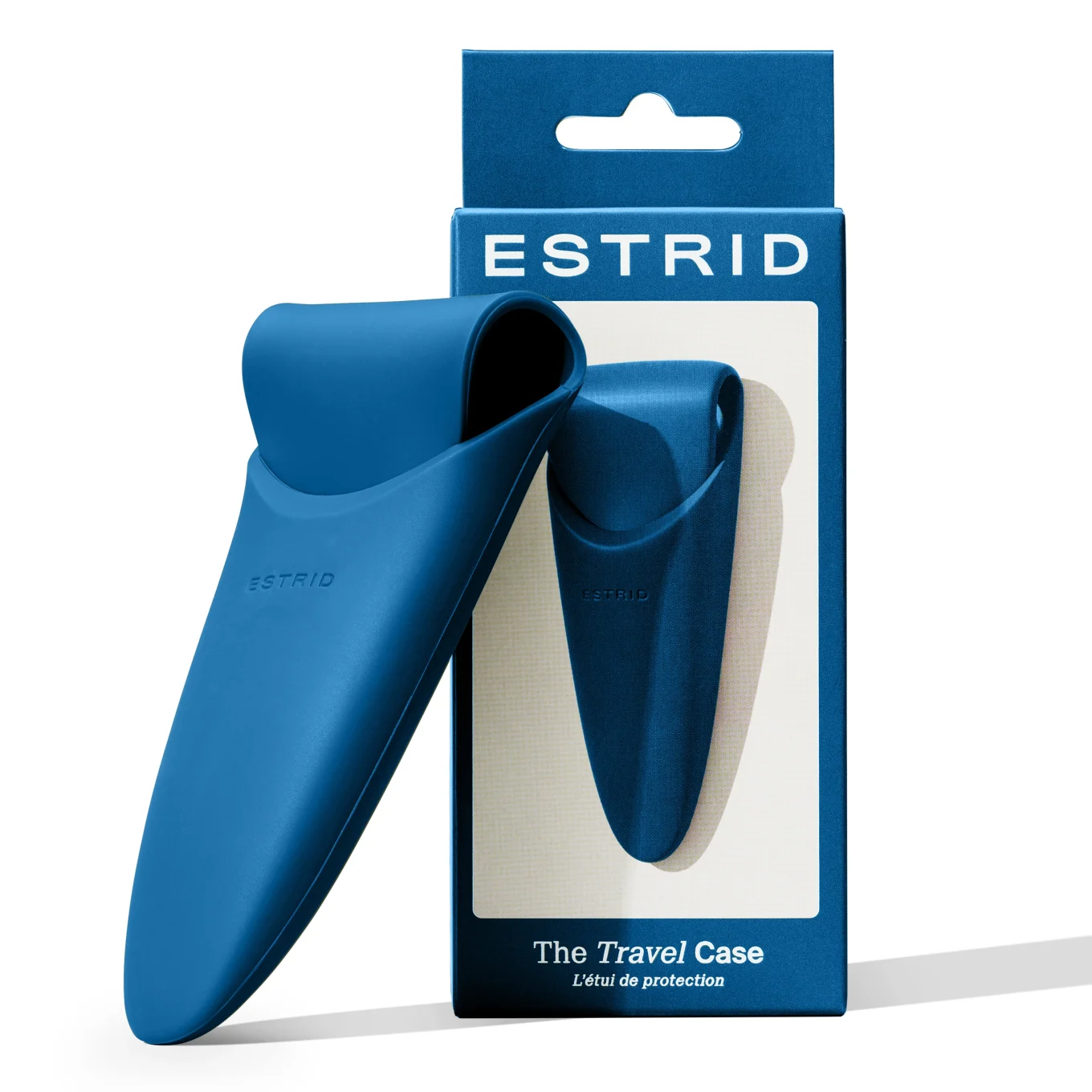 Estrid Travel Case Lagoon Estrid