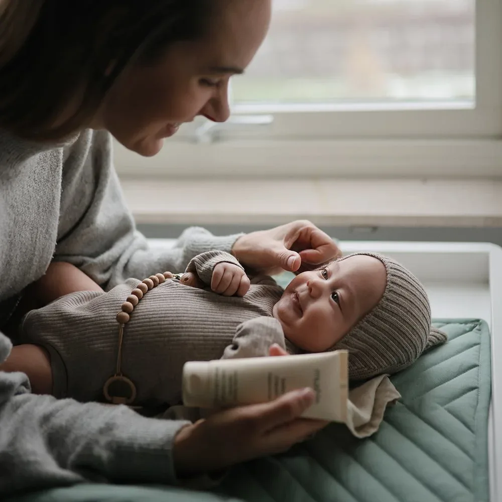 Mushie Baby Cream 100 ml Mushie