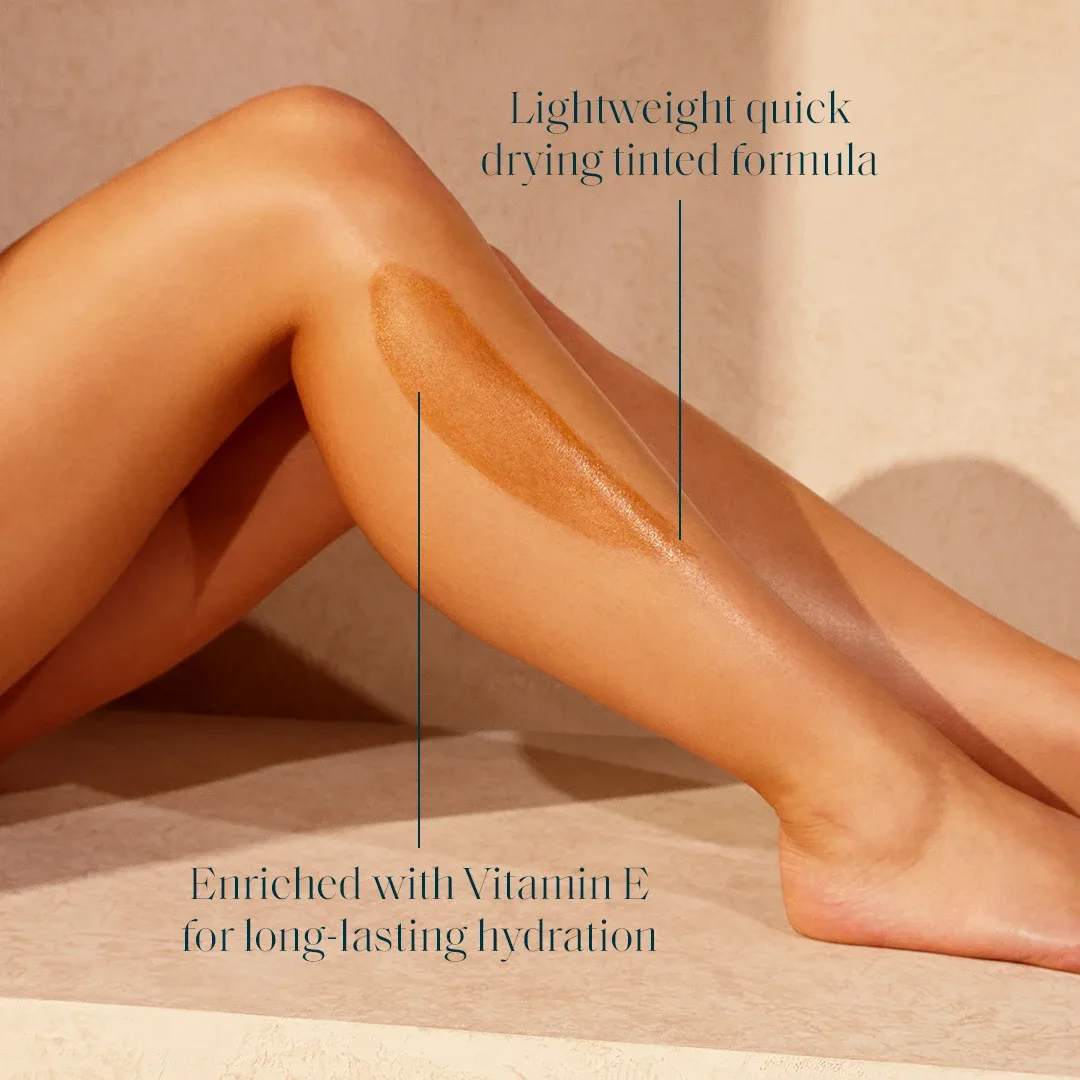 St.Tropez Self Tan Classic Bronzing Mousse 120 ml St.Tropez