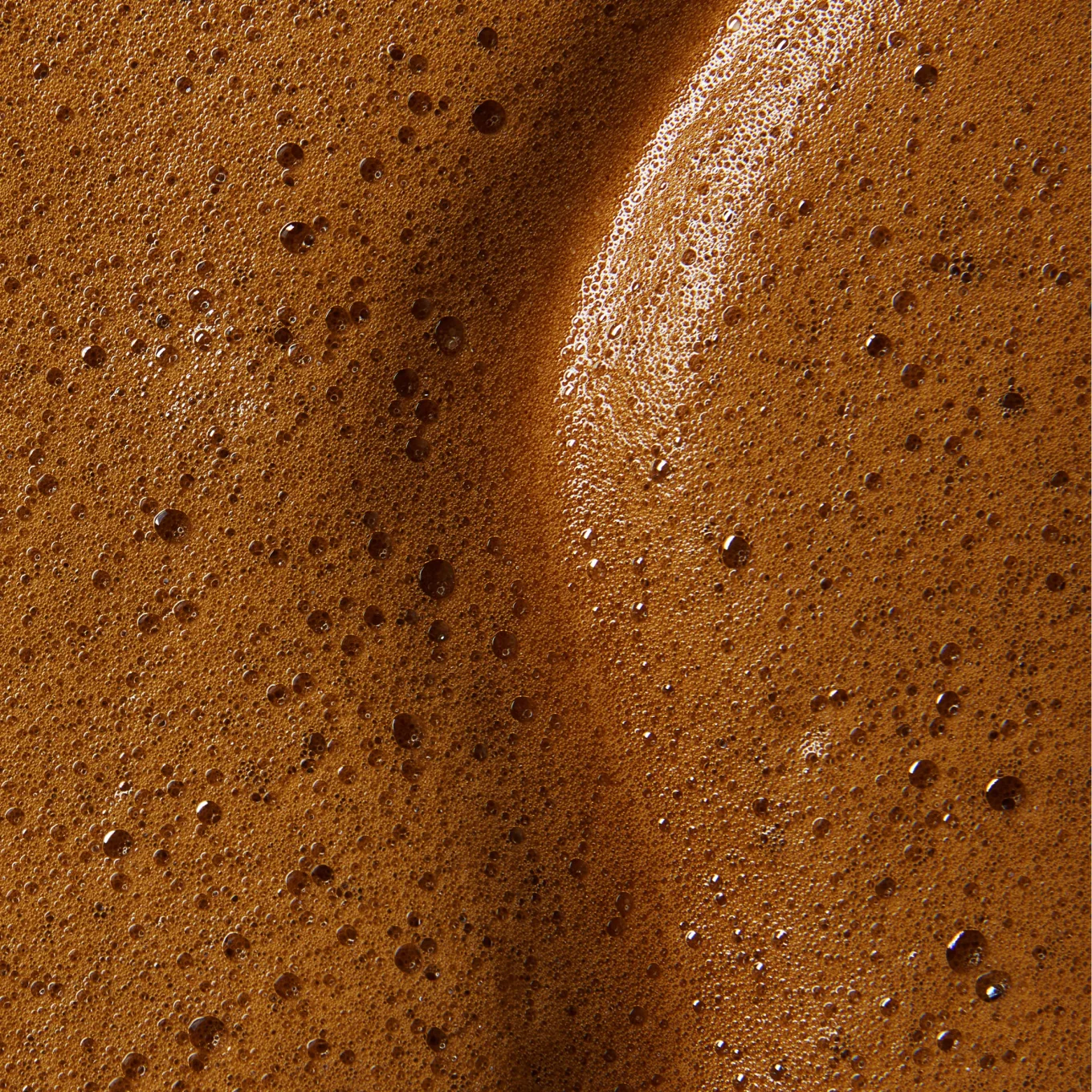 St.Tropez Self Tan Classic Bronzing Mousse 120 ml St.Tropez