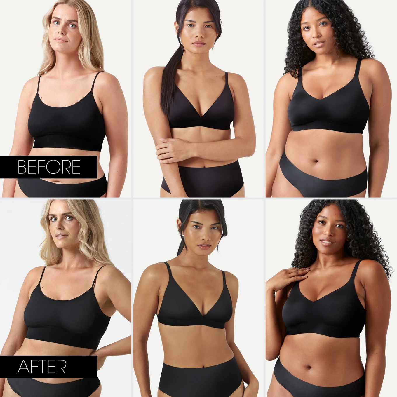 St.Tropez Self Tan Classic Bronzing Mousse 120 ml St.Tropez