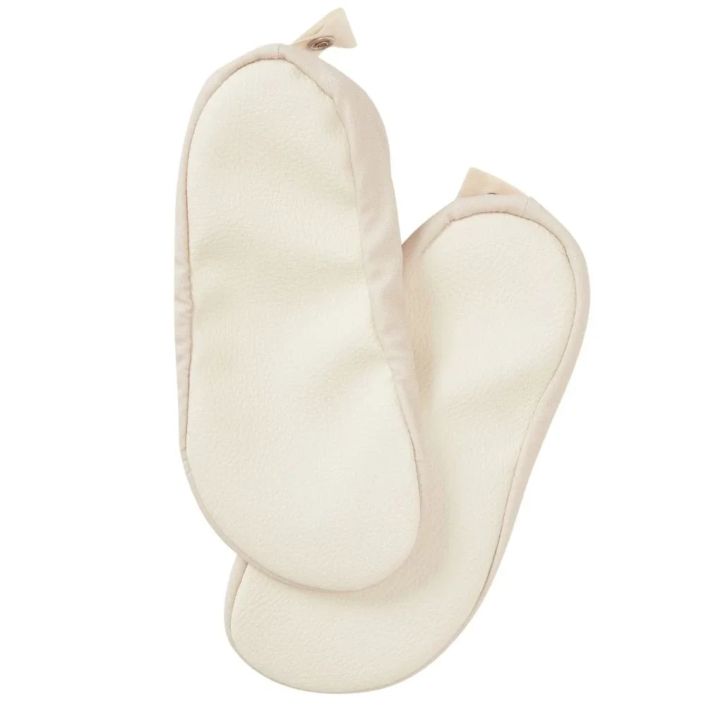 STUCKIES Anti-slip UV-badskor Shell STUCKIES