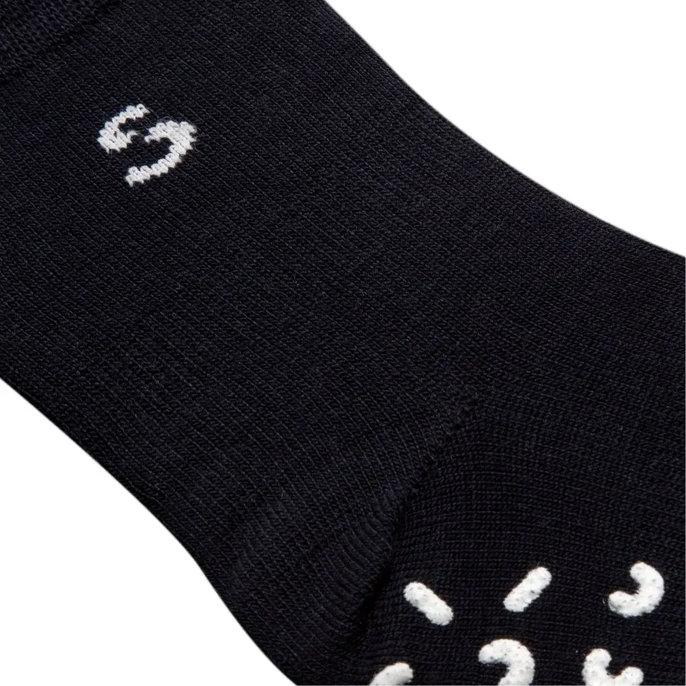 STUCKIES Ullstrumpor Dawn 1-pack 22/24 STUCKIES