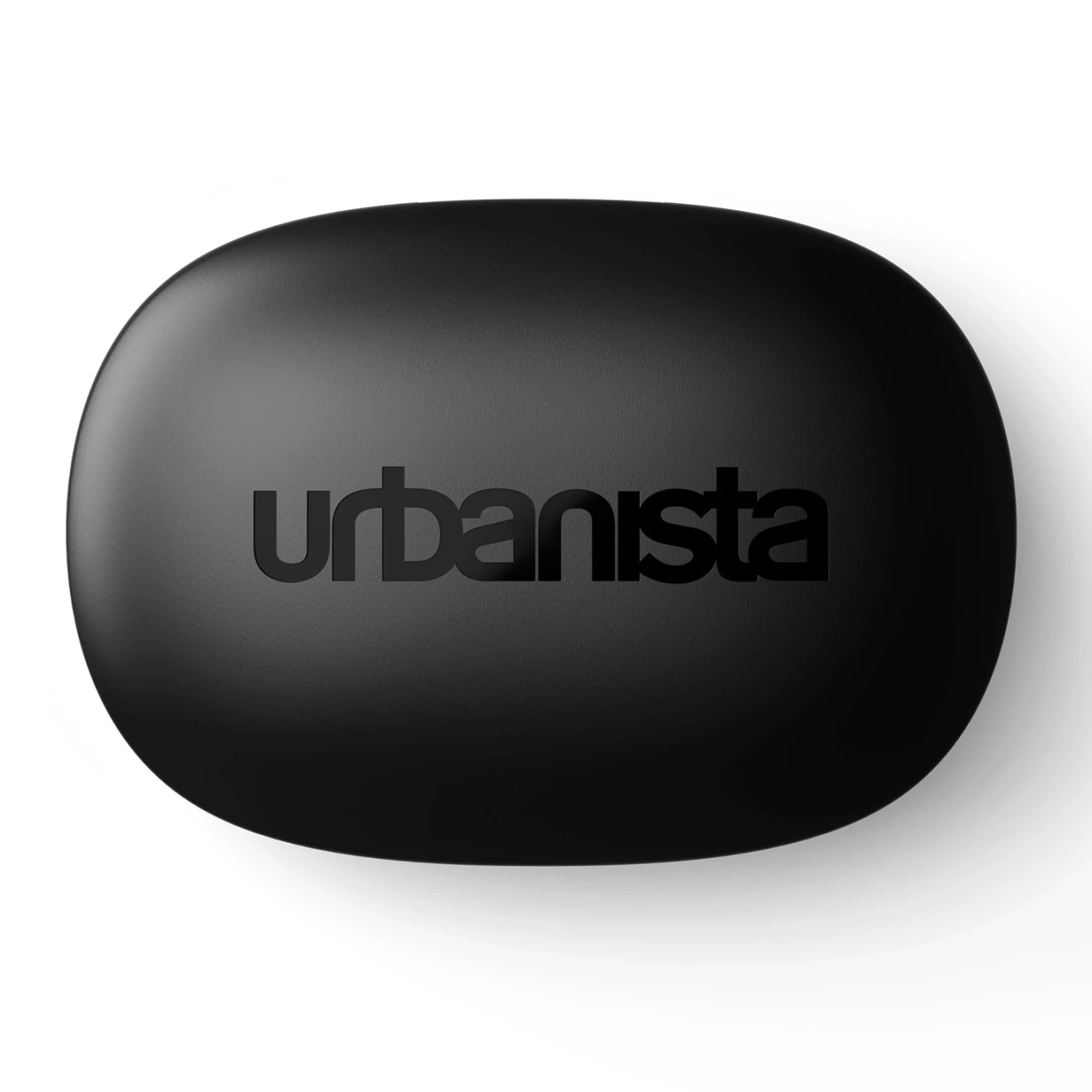 Urbanista Copenhagen 2 Midnight Black Urbanista