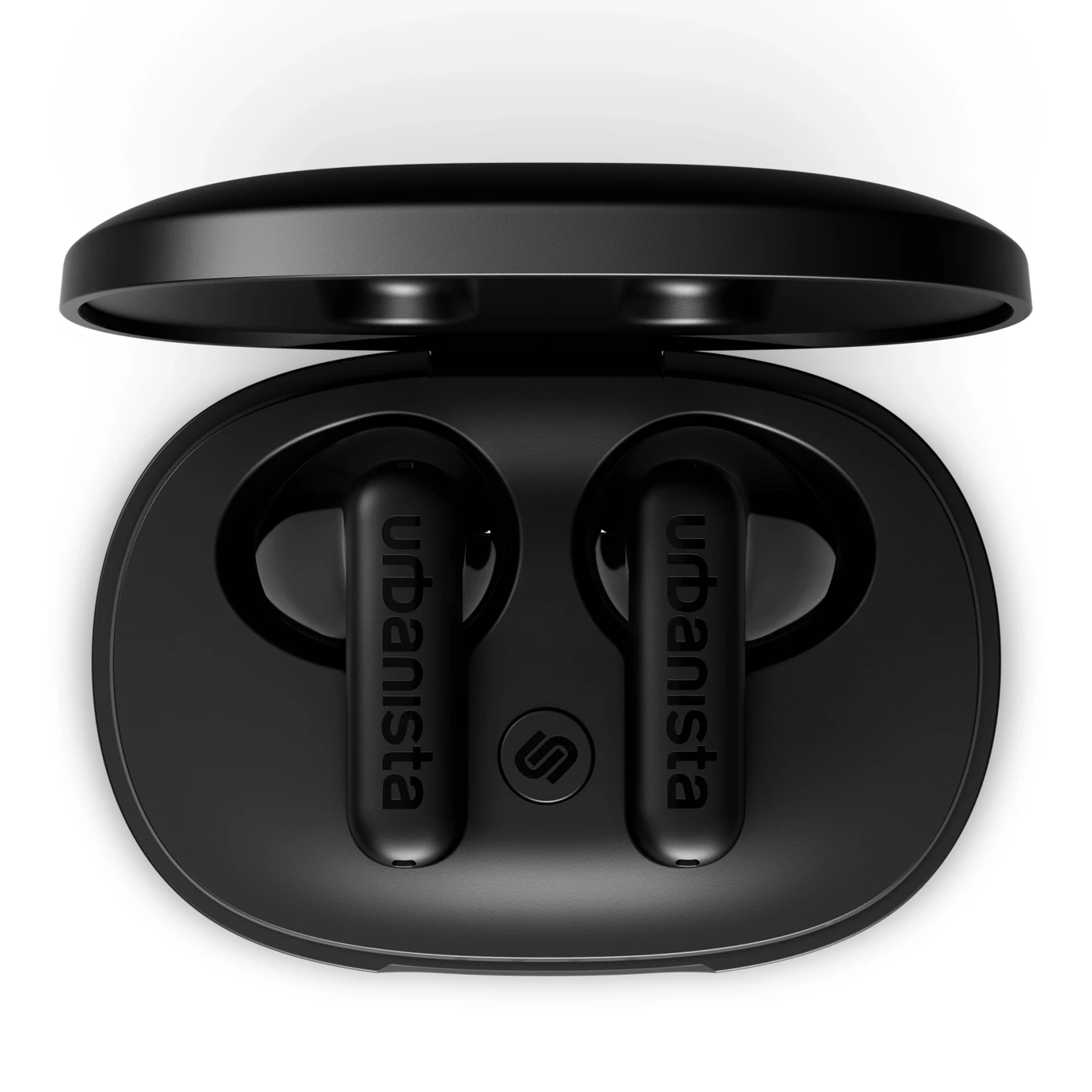 Urbanista Copenhagen 2 Midnight Black Urbanista