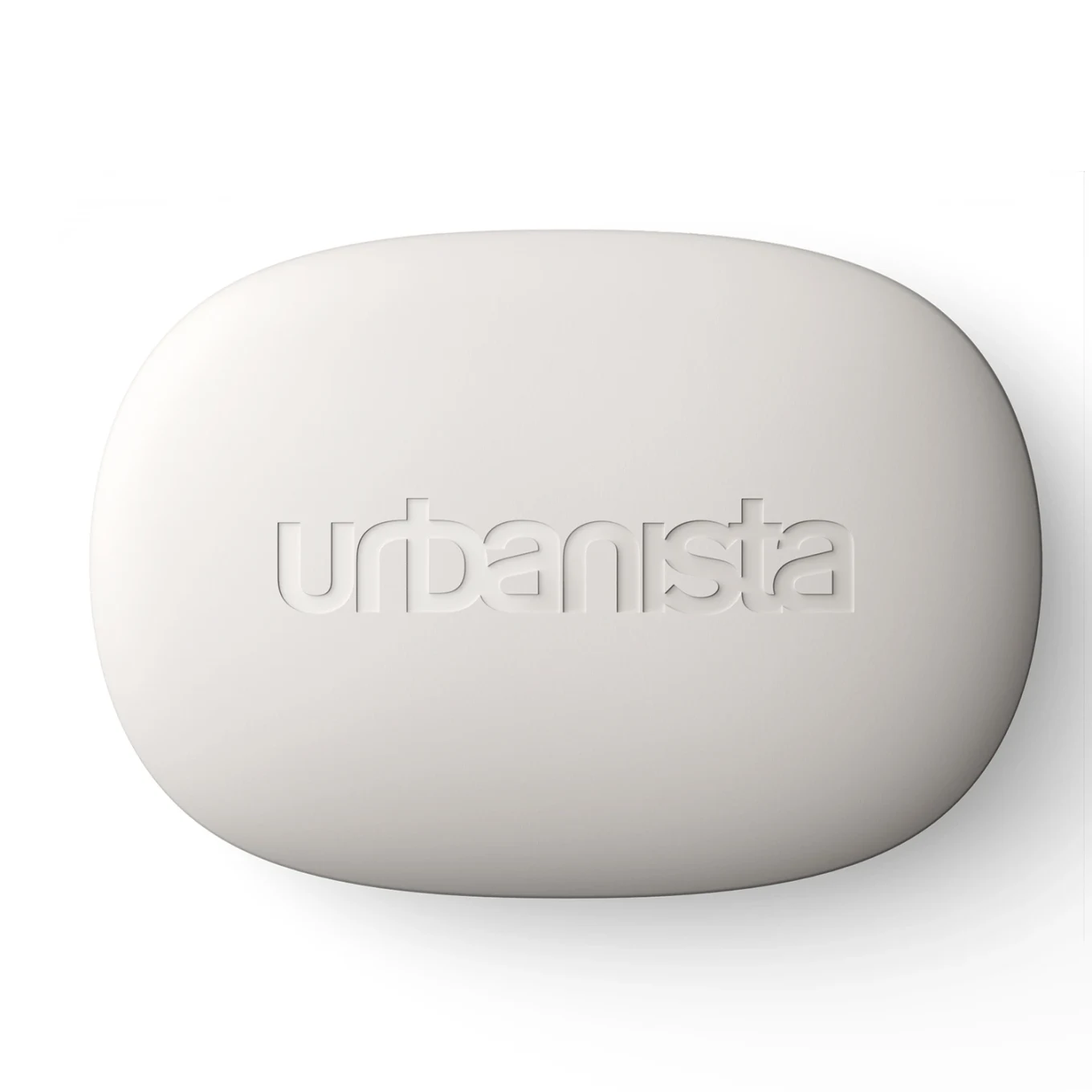 Urbanista Copenhagen 2 Cloud White Urbanista